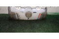 Блок управления климат-контролем 968331720XT   Citroen C1
