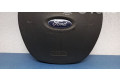 Надувная подушка для руля 3M51R042B85AG, 1238403238 Ford Focus C-MAX 2003
