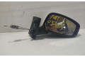 Зеркало электрическое        Fiat Idea   -  года   
