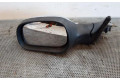 Зеркало электрическое        Renault Safrane  1992 - 2000 года   
