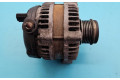 Генератор 04868431AG, IMPRK1488756   Dodge Caravan      