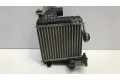 Интеркулер 9837473980, 8012015001 Citroen C5 X 1.2