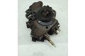 Vstřikovací čerpadlo 0445010204, BOMBAINYECCION Opel Astra J