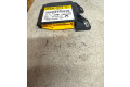 Блок подушек безопасности 2840096301300, SAW8C07B0N2 Dacia Sandero