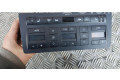 Блок управления климат-контролем 4D0820043N   Audi A8 S8 D2 4D