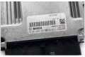 Блок управления двигателем ECU 0281039297, 4766    Alfa Romeo Alfasud  -  Sprint