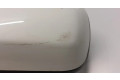 Зеркало электрическое левое Alfa Romeo Giulietta