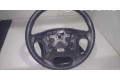 Руль Volvo S80  1999 - 2003 года 8674583      