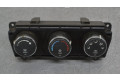 Блок управления климат-контролем P55111803AD   Dodge Nitro