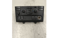 Блок управления климат-контролем SN31472699, 30746025   Volvo XC90
