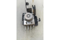 Блок АБС 476609211R Dacia Sandero 2008 - 2012 года