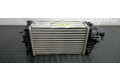Интеркулер 2827007350, 28270-07350 Hyundai i20 (BC3 BI3)