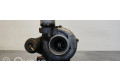 Turbodmychadlo Турбина A6460960299, 051019 Mercedes-Benz Vito Viano W639 2.1