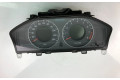 Панель приборов 30786622AB   Volvo V70       