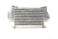Интеркулер  15153680   Mini One - Cooper R50 - 53 