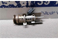 Vstřikovač 9813930180, K059B06258 Citroen C-Elysée DV6FD(BHY)