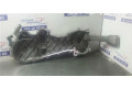 Čerpadlo oleje 37005400, 37005400 Opel Corsa C Z13DT