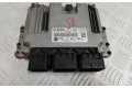 Řídící jednotka 0261S07212, 7627520 Mini Cooper Countryman R60 2011