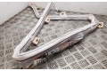 Боковая подушка безопасности 5L6880741 Skoda Yeti (5L)