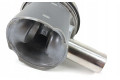  Поршень  059107065AL  Volkswagen PASSAT B8  