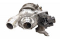 Turbodmychadlo Турбина 851676, 851676-1 BMW M5 F90 2.0