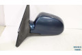 Zpětné zrcátko Chevrolet Lacetti 2007 96546791