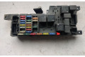 Блок предохранителей  9452993, 518322110   Volvo S70  V70  V70 XC    