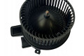 Вентилятор печки    4M1820021B, 4M1820021A   Audi Q8