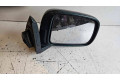 Zpětné zrcátko pravé Honda CR-V 2002 E6010056