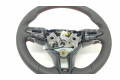 Volant Hyundai i30 2023 96710G3080, 56111G3000TRY  