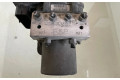 Jednotka ABS 8K0907379AA, 8198L0408 Audi A4 S4 B8 8K 2008