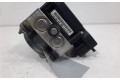 Блок управления АБС 51801321, 265231997 Citroen Nemo