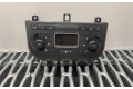 Блок управления климат-контролем 156083390, 156083390 Alfa Romeo Mito