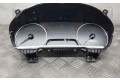 Панель приборов GN1510849CAX   Ford Ecosport       
