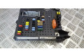 Блок предохранителей  28017881, 28017881REM   Volvo V70    