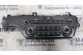 Блок управления климат-контролем 97250F1XXX, 97250F1CB0AX5   KIA Sportage