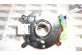 Подрулевой шлейф SRS 46843257, ANILLOAIRBAG   Fiat Punto (188)