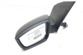 Зеркало электрическое Skoda Citigo 2011 - 2020 года