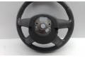 Руль Audi A4 Allroad   -  года       