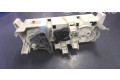 Блок управления климат-контролем 030807D Citroen Berlingo