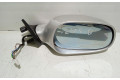 Зеркало электрическое        Lancia Lybra   -  года   