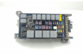 Блок предохранителей 911603E070   KIA Sorento    