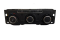 Блок управления климат-контролем 7E5907047, 17700555   Volkswagen Transporter  Caravelle T5