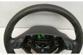 Руль Volvo S60 2001 - 2004 года