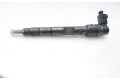 Vstřikovač 0445110157 Audi A8 S8 D3 4E