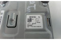 Блок управления 3V0035335A, 3V0035335A Skoda Octavia Mk4