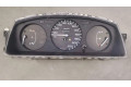 Přístrojová deska Honda Civic 1994 HR0144012