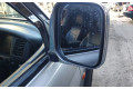 Зеркало электрическое        Mitsubishi Montero   -  года   
