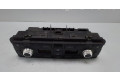 Блок управления климат-контролем 4e0820043c   Audi A8 S8 D3 4E