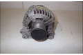 Генератор 03L903023   Volkswagen Golf VI      